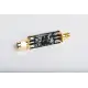 Nuand BT-100 Bias-tee Power Amplifier
