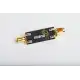Nuand BT-100 Bias-tee Power Amplifier
