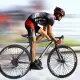 Begasso Shimanos Aluminum Full Suspension Road Bike 21 Speed