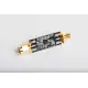 Nuand BT-200 Bias-tee Low Noise Amplifier