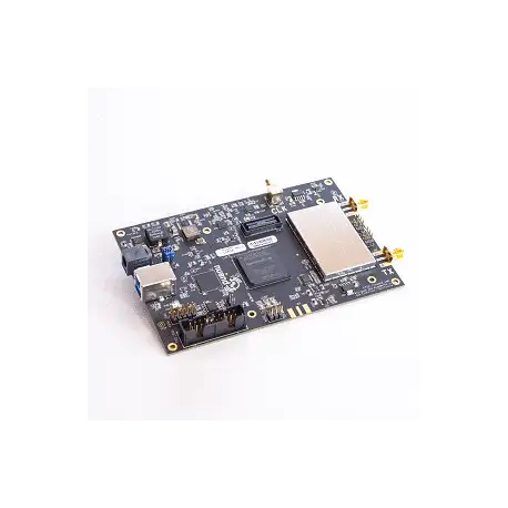 Nuand bladeRF x115