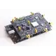 Nuand LF/MF/HF/VHF transverter