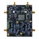 Nuand LF/MF/HF/VHF transverter