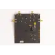 Nuand Amplifier