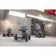 DJI RoboMaster S1 Educational Robot