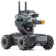 DJI RoboMaster S1 Educational Robot