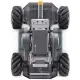 DJI RoboMaster S1 Educational Robot