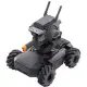 DJI RoboMaster S1 Educational Robot