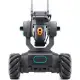 DJI RoboMaster S1 Educational Robot