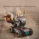 DJI RoboMaster S1 Educational Robot