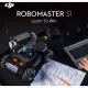 DJI RoboMaster S1 Educational Robot