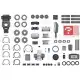 DJI RoboMaster S1 Educational Robot