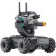 DJI RoboMaster S1 Educational Robot