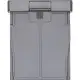 DJI 2400mAh Intelligent Battery for RoboMaster S1