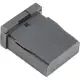 DJI 2400mAh Intelligent Battery for RoboMaster S1