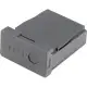 DJI 2400mAh Intelligent Battery for RoboMaster S1