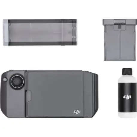 DJI Play More Kit for RoboMaster S1