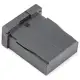 DJI Play More Kit for RoboMaster S1