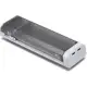 DJI Gel Bead Container for RoboMaster S1