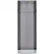 DJI Gel Bead Container for RoboMaster S1