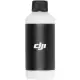 DJI Gel Beads for RoboMaster S1 (2 Bottles)