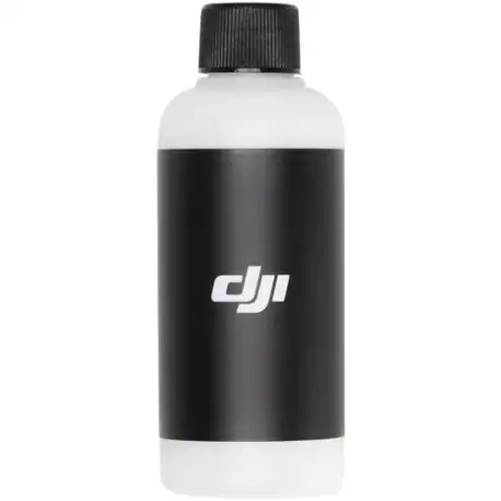 DJI Gel Beads for RoboMaster S1 (2 Bottles)
