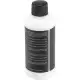 DJI Gel Beads for RoboMaster S1 (2 Bottles)