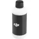 DJI Gel Beads for RoboMaster S1 (2 Bottles)