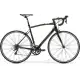 Merida Ride 100 28 T Road Cycle (18 Gear)