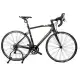Merida Ride 100 28 T Road Cycle (18 Gear)