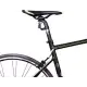 Merida Ride 100 28 T Road Cycle (18 Gear)