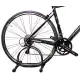 Merida Ride 100 28 T Road Cycle (18 Gear)