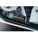 Crucial - P5 Plus 2TB Internal SSD Pcle Gen 4 x4 NVMe with