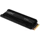 Crucial - P5 Plus 2TB Internal SSD Pcle Gen 4 x4 NVMe with