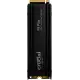 Crucial - P5 Plus 2TB Internal SSD Pcle Gen 4 x4 NVMe with