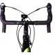 Merida Ride 100 28 T Road Cycle (18 Gear)