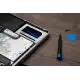 Crucial - MX500 2TB Internal SSD SATA
