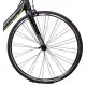 Merida Ride 100 28 T Road Cycle (18 Gear)