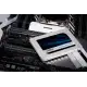 Crucial - MX500 1TB Internal SSD SATA