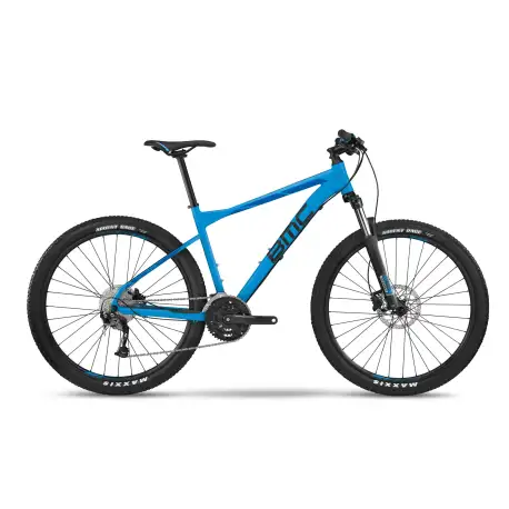 BMC Sportelite SE Three