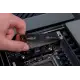 Crucial - T700 2TB Internal SSD PCIe Gen 5x4 NVMe