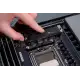 Crucial - T700 1TB Internal SSD PCIe Gen 5x4 NVMe