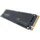 Crucial - T700 1TB Internal SSD PCIe Gen 5x4 NVMe