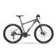 BMC Sportelite SE Three
