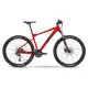 BMC Sportelite SE Three