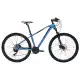 Java Dolomia 650 B