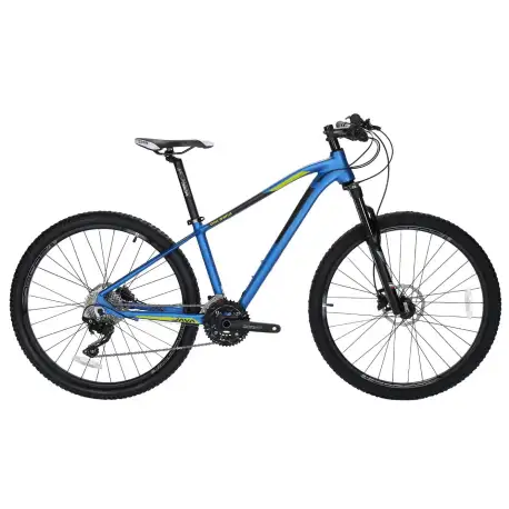 Java Dolomia 650 B