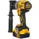 DEWALT DCD996P2 18V 13mm XR Li-ion Premium Cordless Hammer