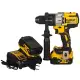 DEWALT DCD996P2 18V 13mm XR Li-ion Premium Cordless Hammer