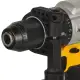 DEWALT DCD996P2 18V 13mm XR Li-ion Premium Cordless Hammer
